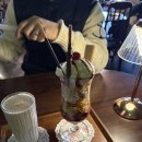 배달의쌀국수 둔포점 | 임산부의 먹부림