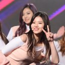 짜잔 이미지