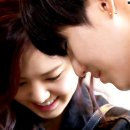 태민컴퍼니 이미지