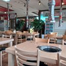 미소육화 이미지