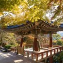 천자로-2 이미지