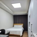 힐스더테라스 | 파주 케이힐스 더테라스 솔직 후기, 야당역 뷰 맛집? 노천스파 기대했는데...