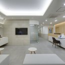 이진영 정신건강의학과의원 이미지