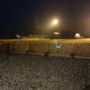 피플앤독느티캠핑장 이미지