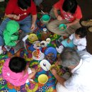 개미농장 이미지