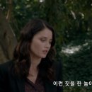 예닉 이미지