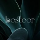 베스티어 이미지