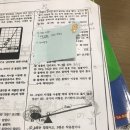 산남중학교 인근 이미지