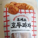 아인당