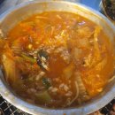 서동통돼지 이미지