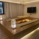 바이브호텔 김해장유점 이미지