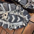 안전하고 즐거운 등산 | 태백산 유일사 등산코스 다녀온 상세후기!