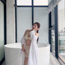 스카리아 | 스카리아 풀빌라