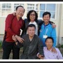 반계초등학교 이미지