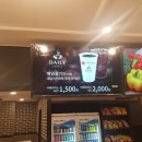 탑플레이스PC 이미지