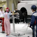 명인자동차 정비업소 이미지