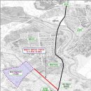 산단도로1 이미지