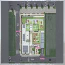 상봉역2번출구 이미지