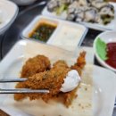 바다향굴&복어 이미지