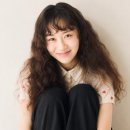 김계림 카카오 검색결과
