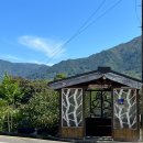 악양시장 이미지