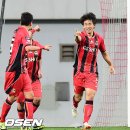 이웅희 카카오 검색결과