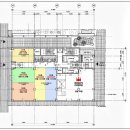 KP세탁소 이미지