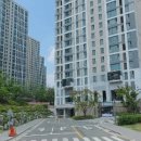 용인한숲분원정상어학원 이미지