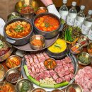 오창엘마트