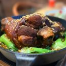 블랙펀트 이미지