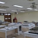 내포중학교 이미지