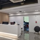 베스트골프아카데미 이미지