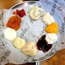[시흥/배곧] 인생건어물맥주 배곧신도시점 | 간맥하기 좋은 건어물 안주 맛집