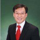 YOU 안경,콘택트 이미지