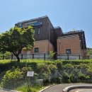 맹산환경생태학습원 에코레시피 ‘바라봄’ 체험 후기