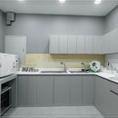 탁월한치과교정과치과의원 이미지