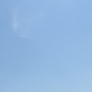라온 24년5월31일 금요라이딩 금호 화랑 설화마을 영천 별빛공원 이미지