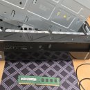 믿음컴퓨터 이미지