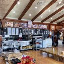 요미능이백숙 이미지