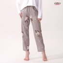 러블리마이펫 이미지