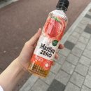 CU대림미소점 이미지