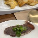 도봉구맛집, 방학동맛집추천 이북식전통음식전문점 한우수육전골이 맛있는 봉미식당