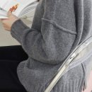 찰떡꿀떡
