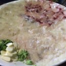 소문난횟집 이미지