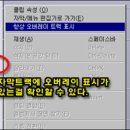 비디오플러스 이미지