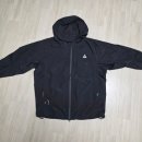 레인핏 | 나이키ACG 바람막이 스톰핏 ADV 레인 재킷 HJ2688-010 내돈내산 구매 후기