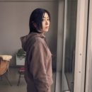 테라피 클래식 이미지