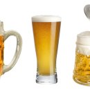 맥주한잔 이미지