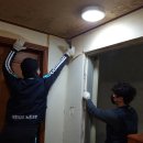 ㈜대림제지 이미지