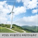 하늘마루염소목장 | 강원도 대관령 하늘목장 트랙터 입장료 셀프스냅 찍기 좋은 곳